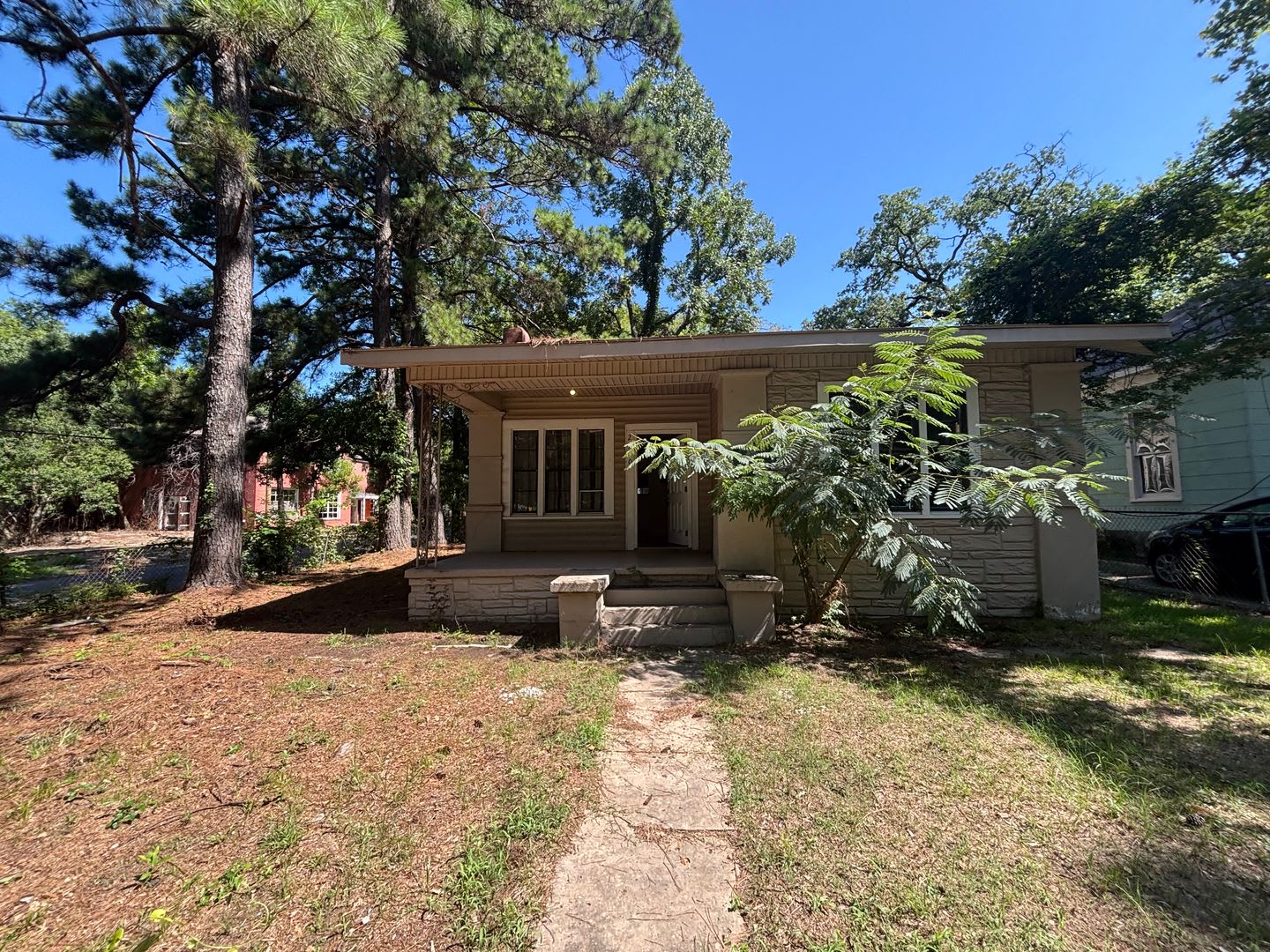 Spacious 2 Bedroom Home – photo 1