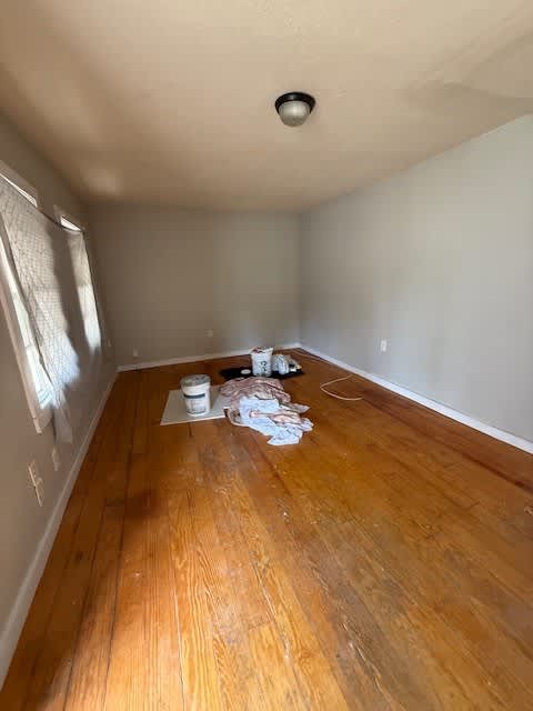 3264 Dougherty Drive – photo 2