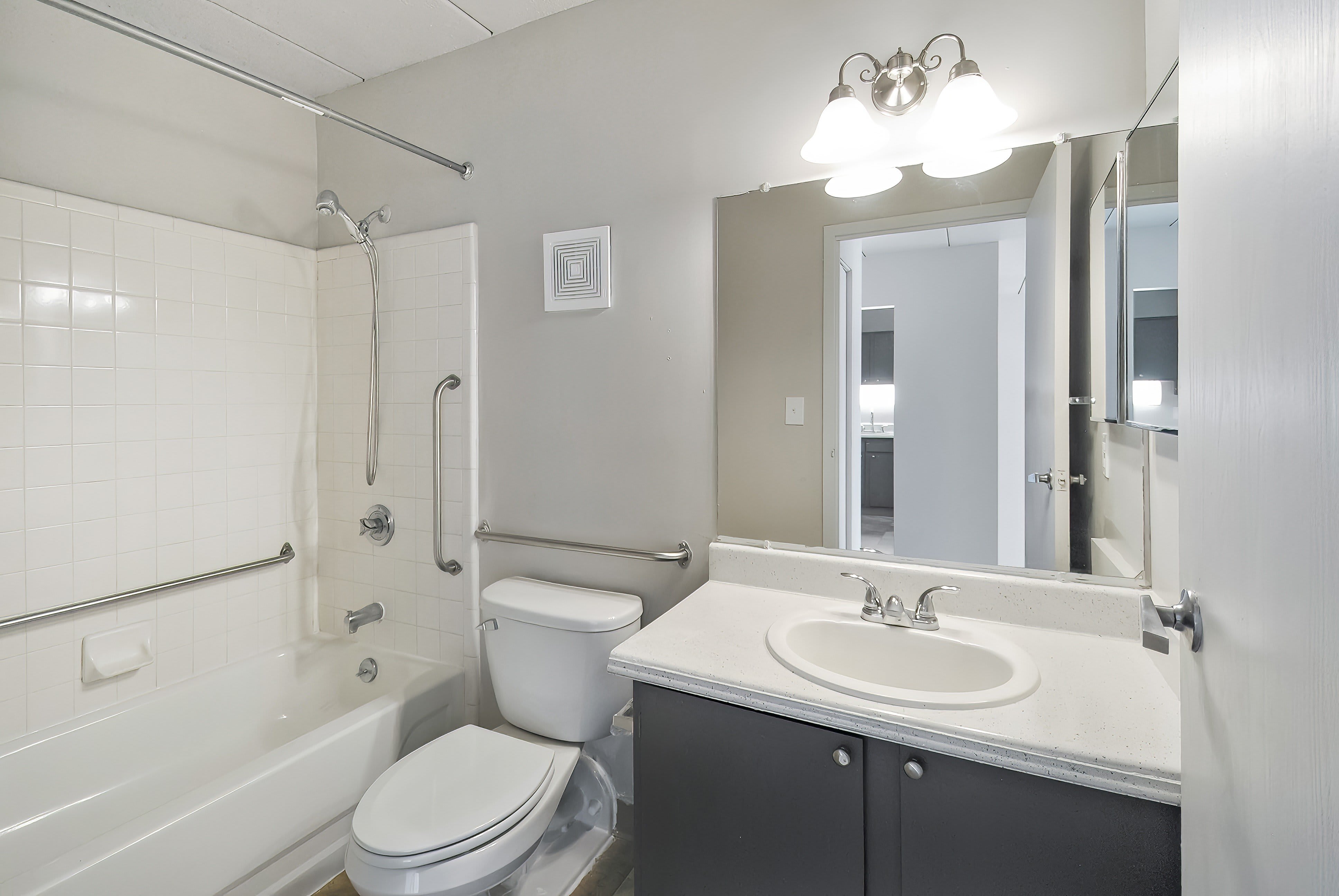 Senior Housing – photo 5