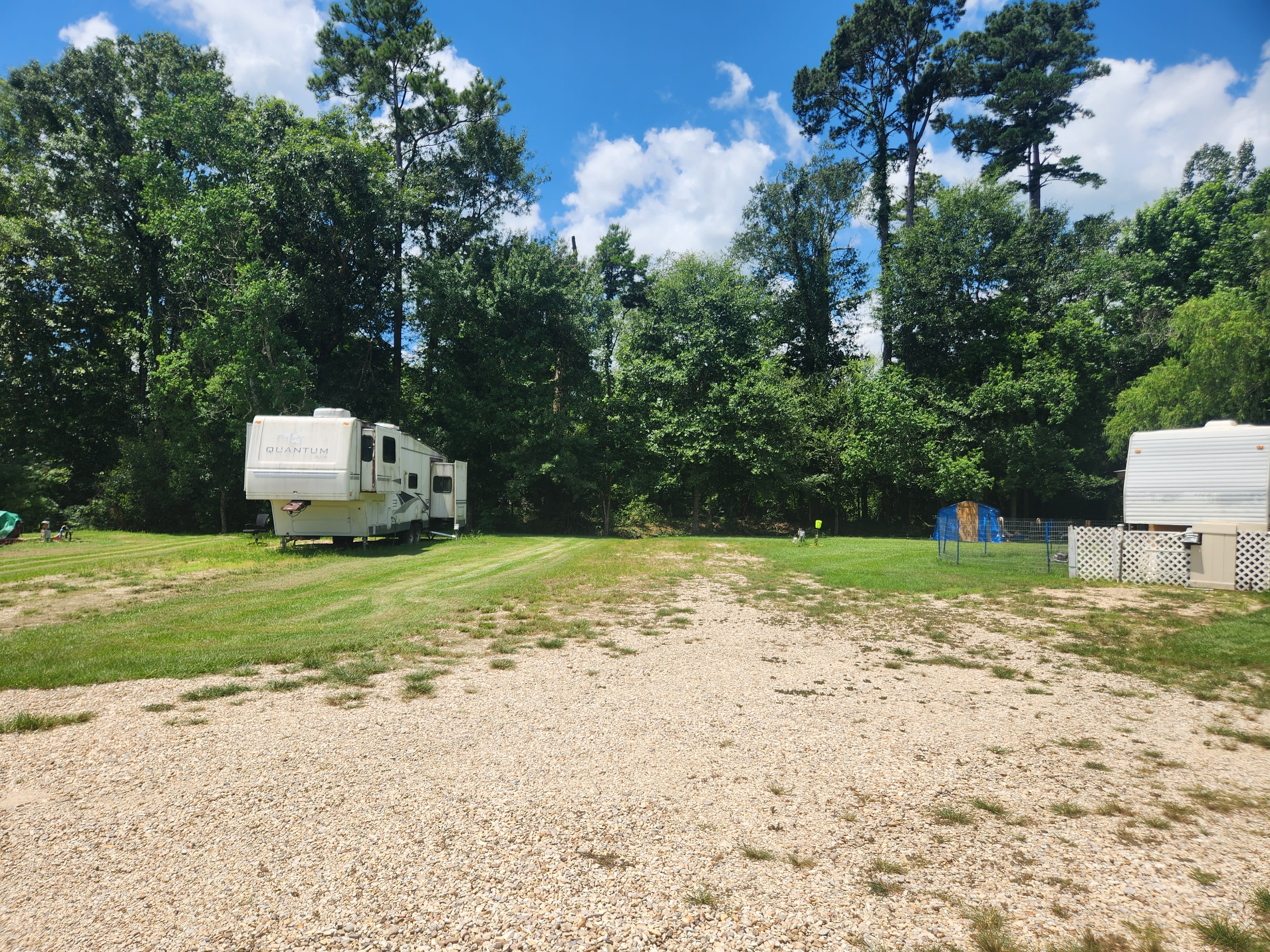 22901 La-22 – photo 2