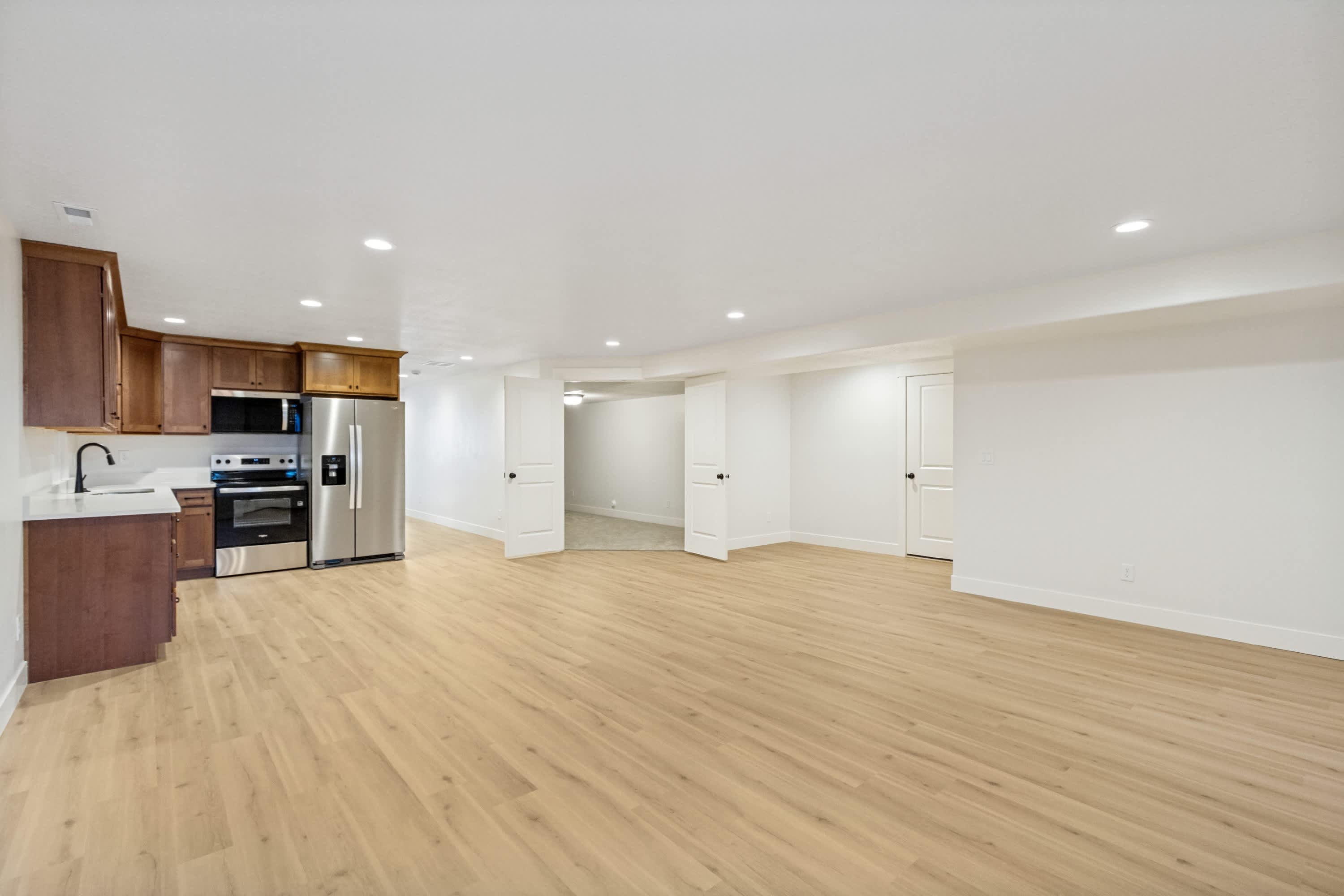 315 East 1150 North – photo 4