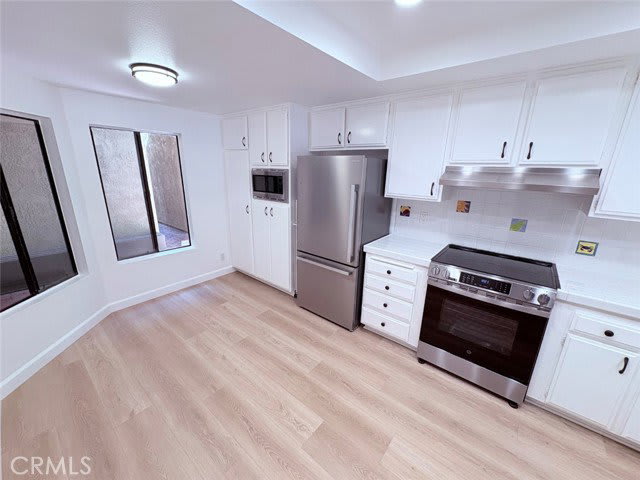 3207 Moritz Drive – photo 5