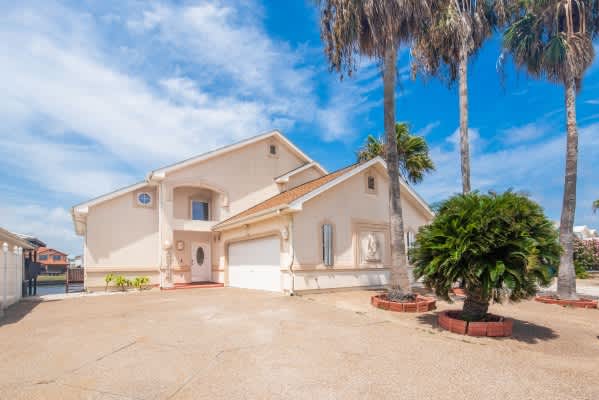 15361 Yardarm Ct – photo 1