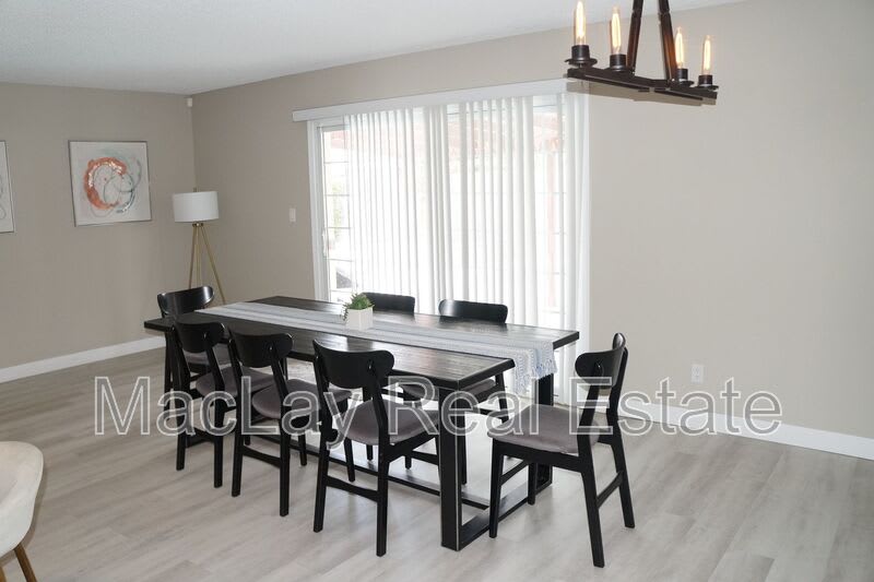1732 E Hermosa dr – photo 4