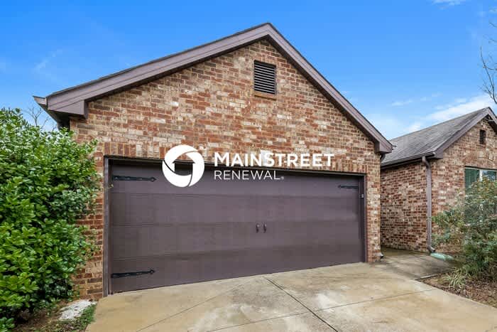 12827 Olmsted Circle – photo 2