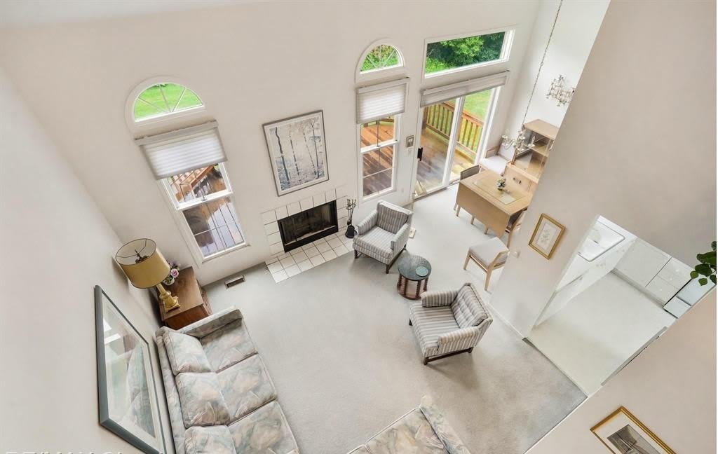 24267 Weathervane Court – photo 2