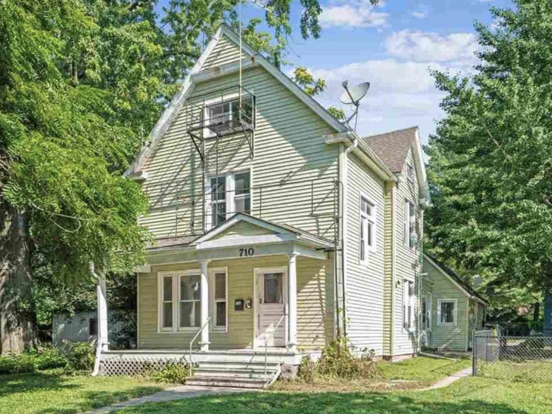 710 Kirkwood Ave – photo 1
