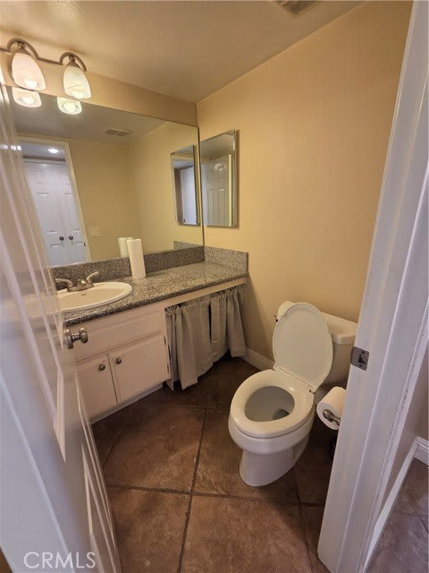 7 Singingwood – photo 3