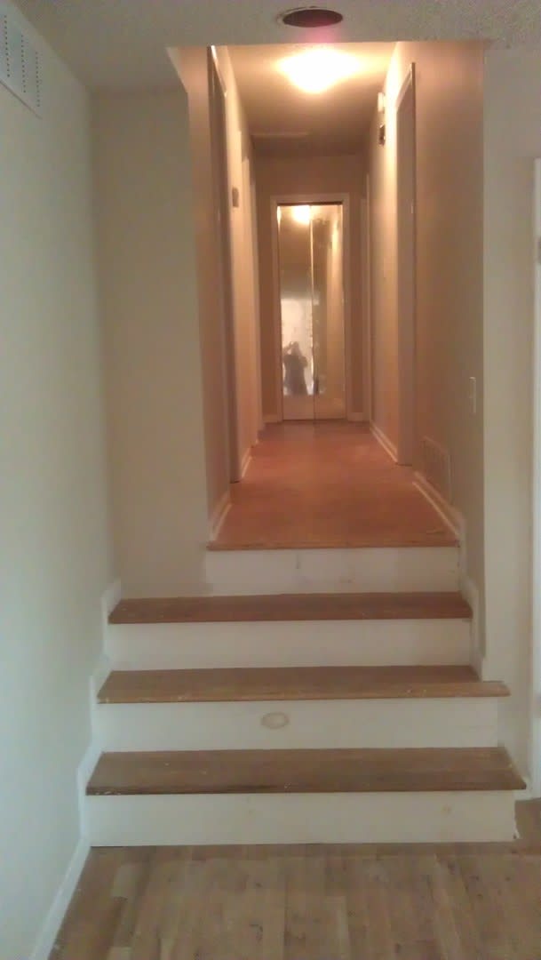Gorgeous 4 bedroom 2 bath home – photo 4