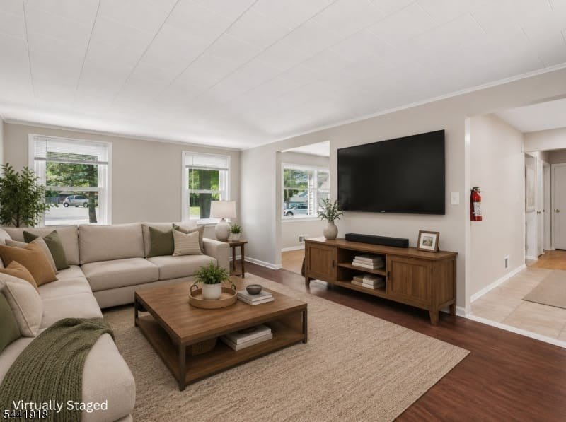 124 Holmes Oval – photo 5