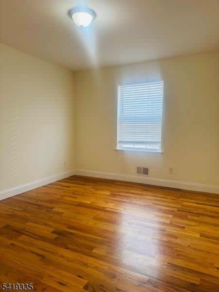 523 Broadway – photo 5