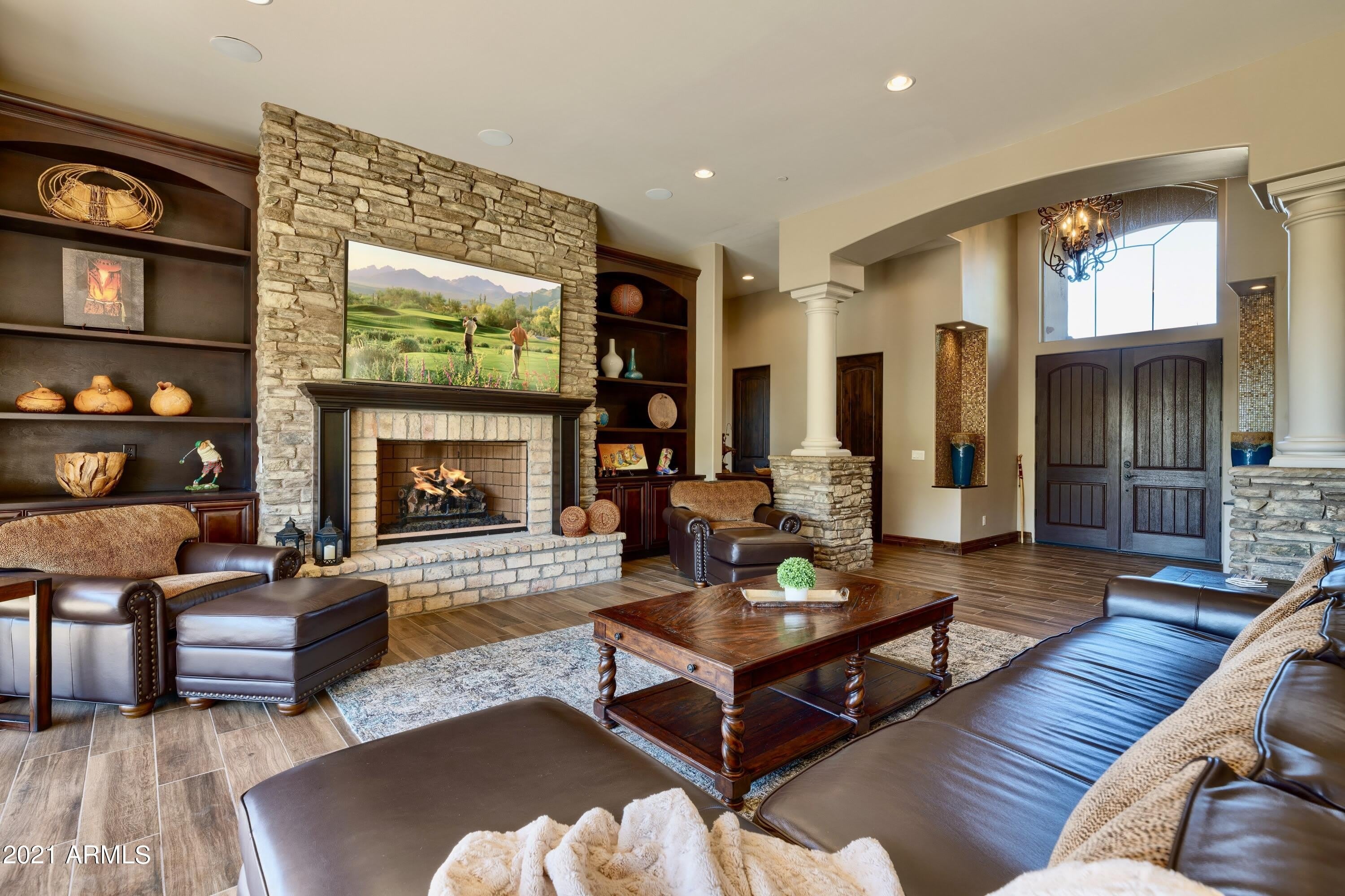 11741 E Parkview Lane – photo 3
