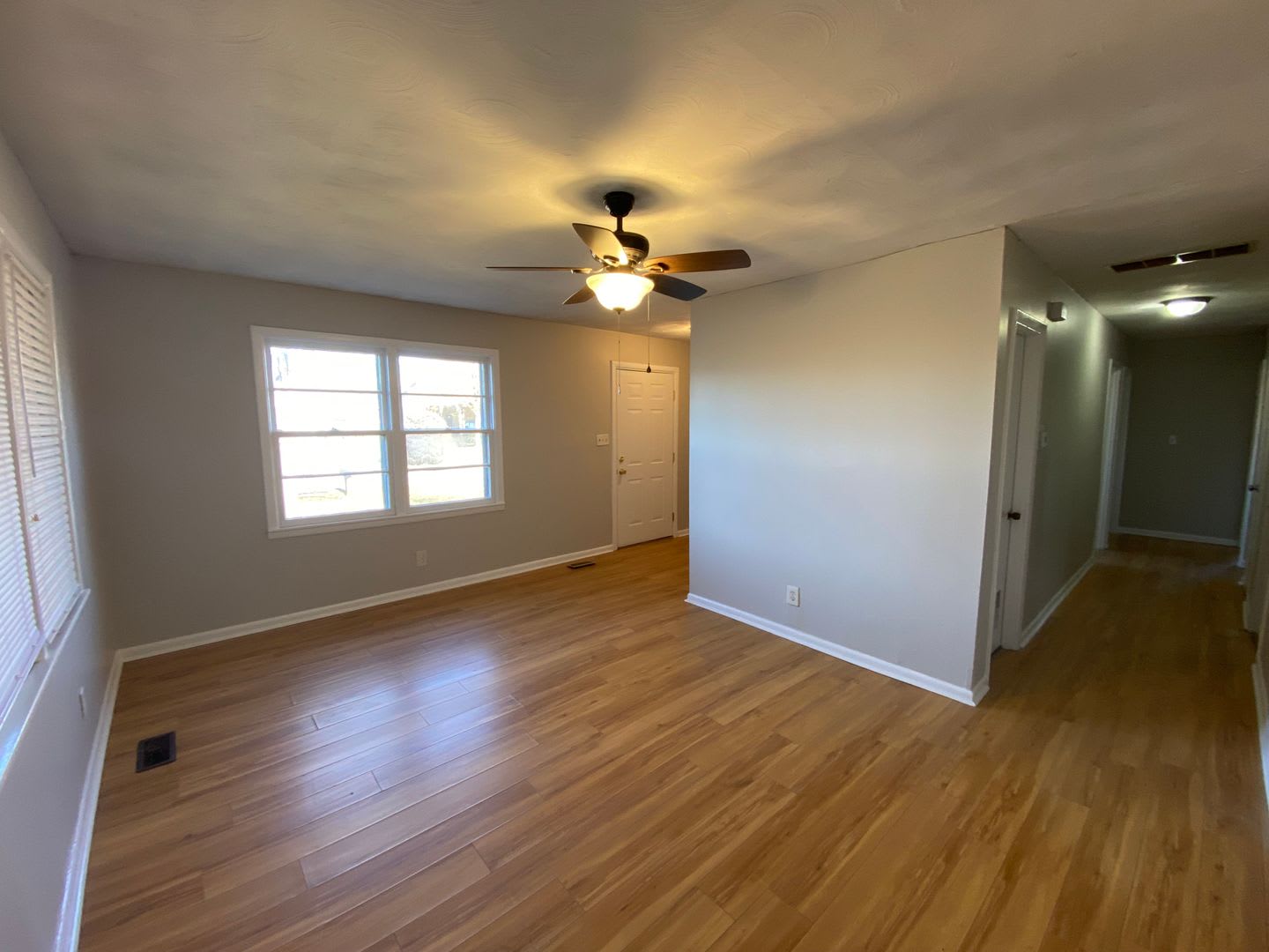 624 Bruce Street – photo 5