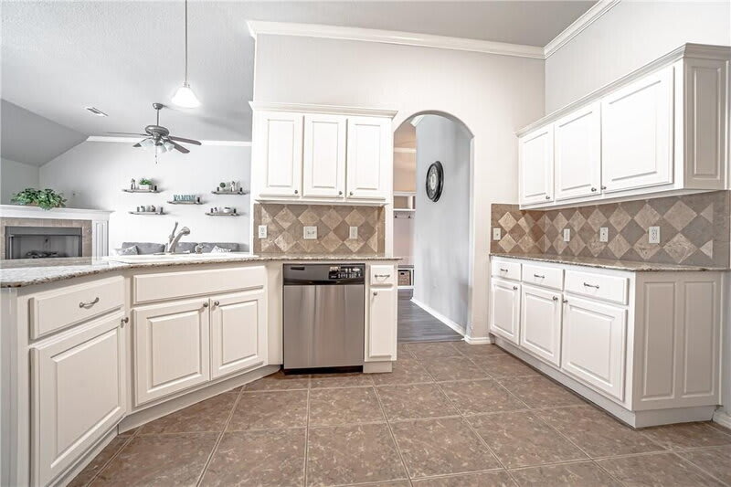 3101 Southwest Gumleaf Road – photo 5
