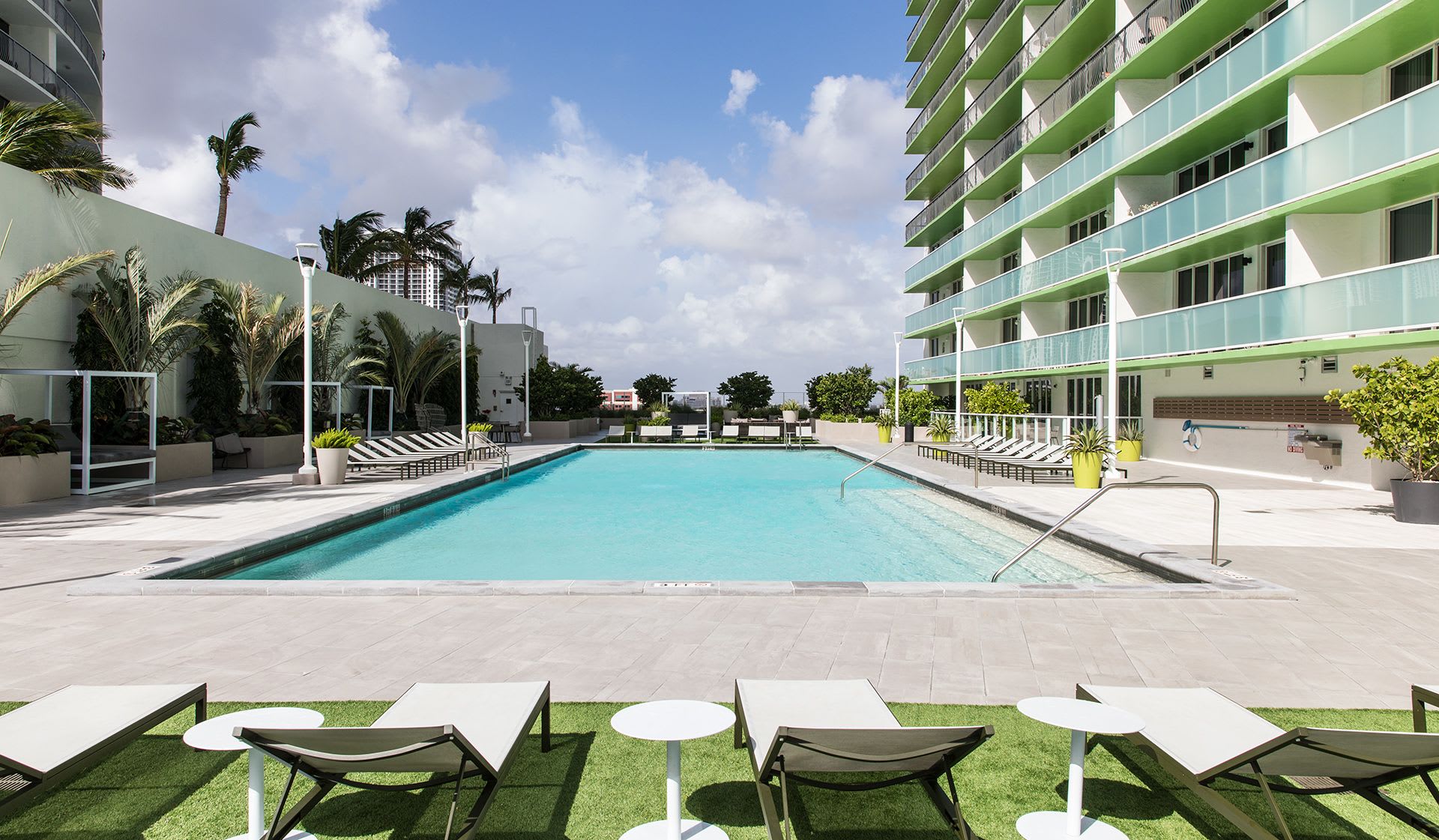 Bay Parc – photo 2
