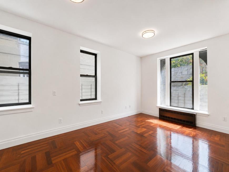 601 West 137Th Street – photo 2