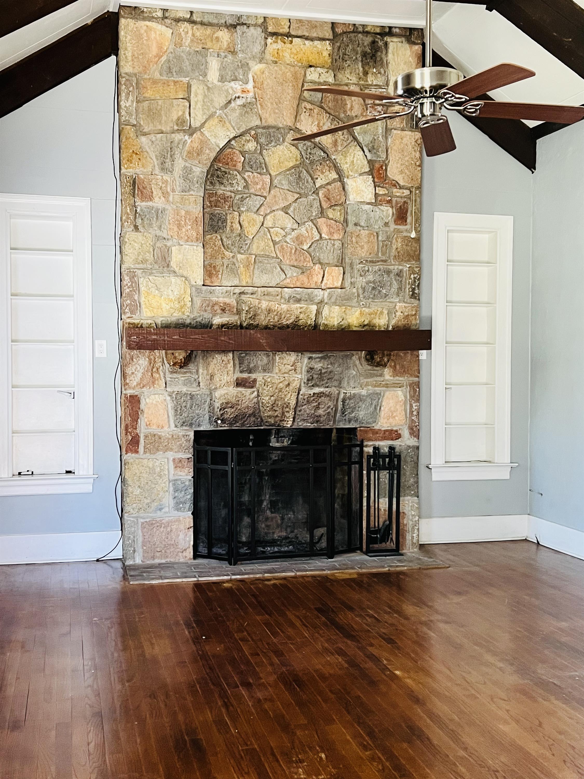1031 South Ellison Avenue – photo 5