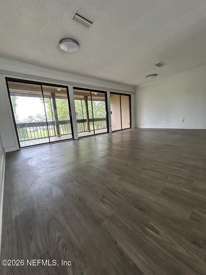 7616 Las Palmas Way – photo 3