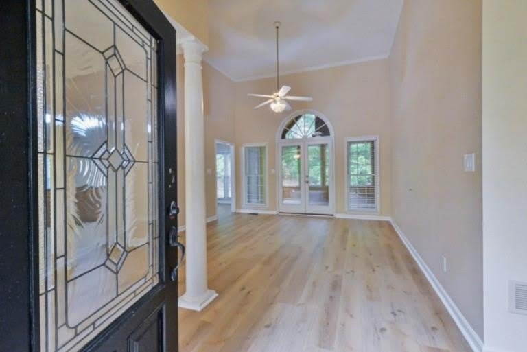 114 Due W Street – photo 3