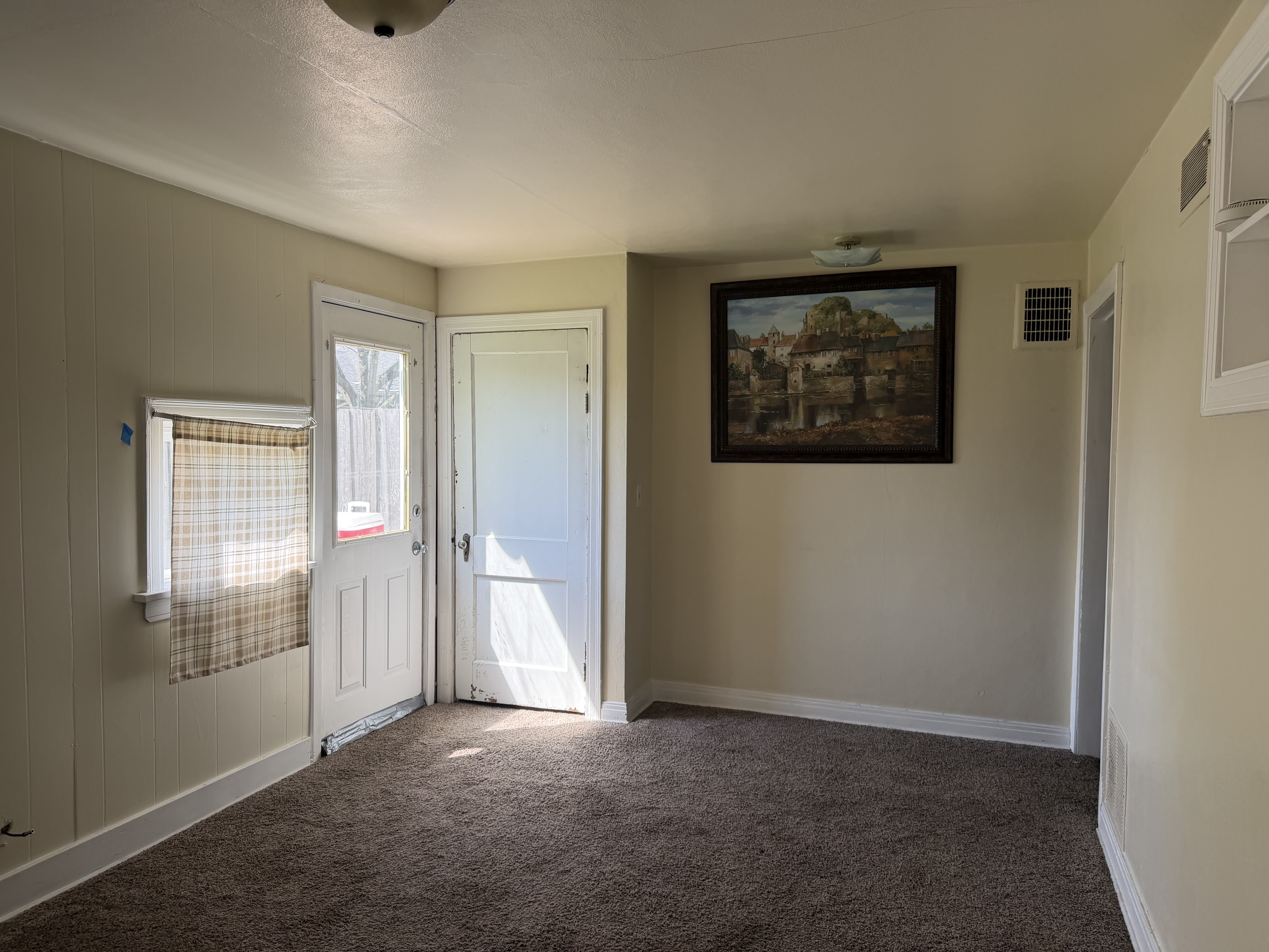 2434 1 2 Mcmillan Ct – photo 5