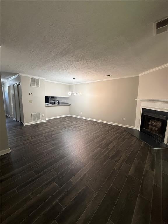 6458 Bedford Lane – photo 5