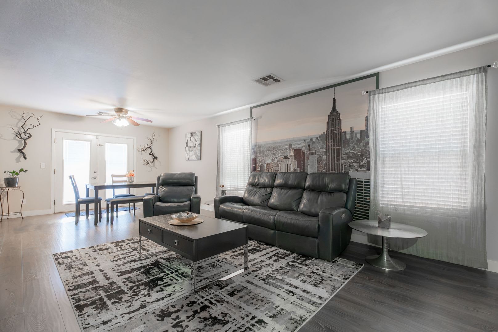 7578 Hope Valley Street, Las Vegas, NV 89139 – photo 3