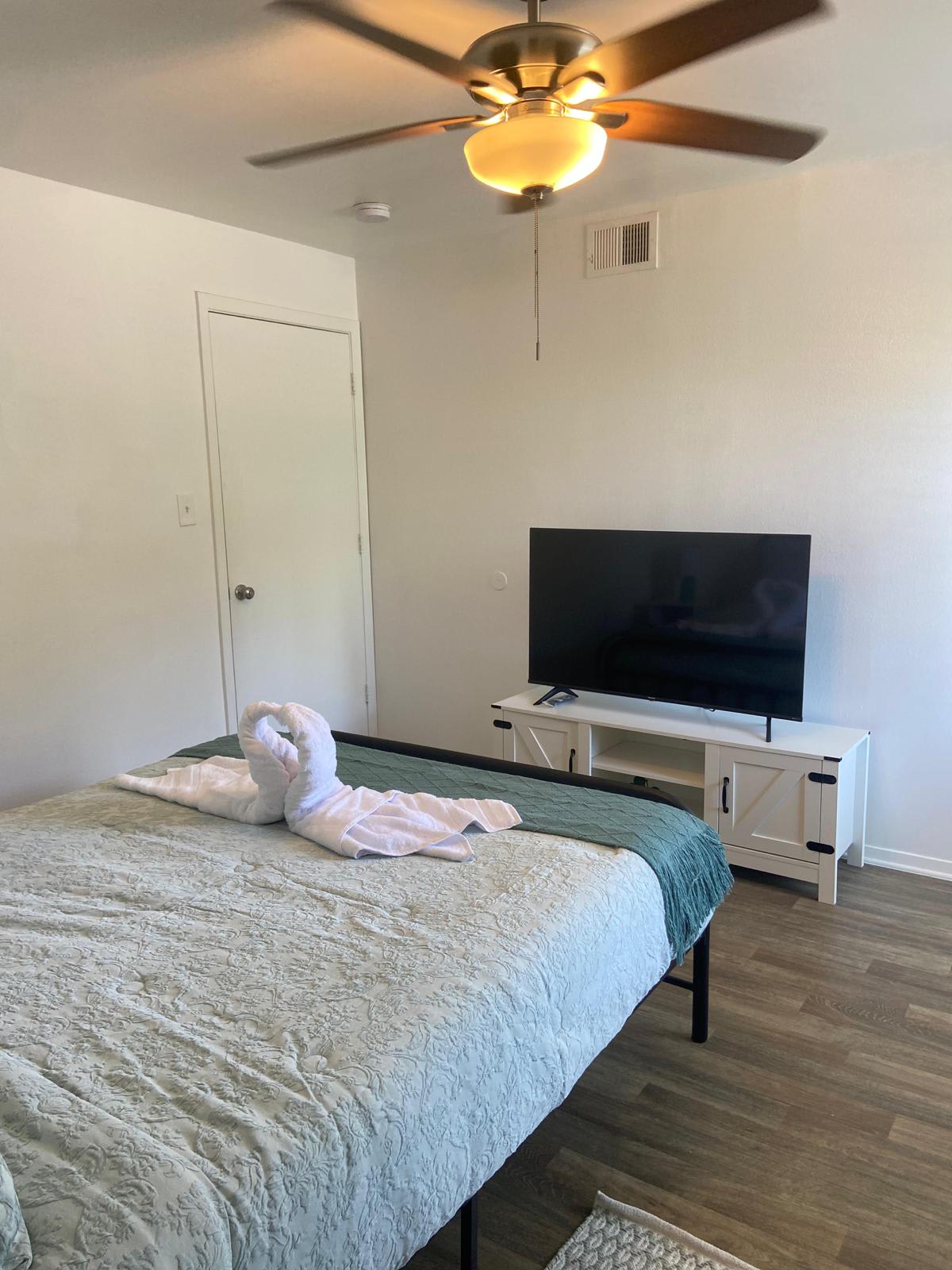 101 Pimlico St – photo 4