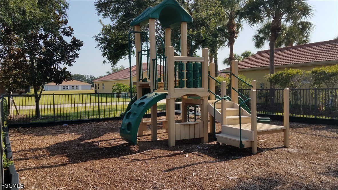 18261 Minorea Lane – photo 2