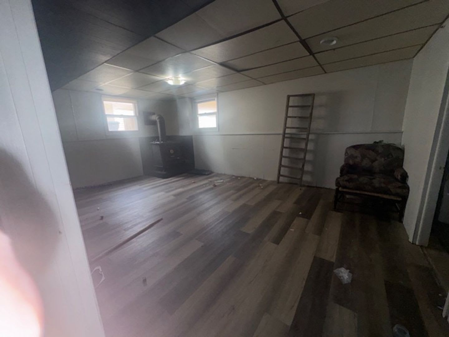 New Listing!!!!! – photo 5