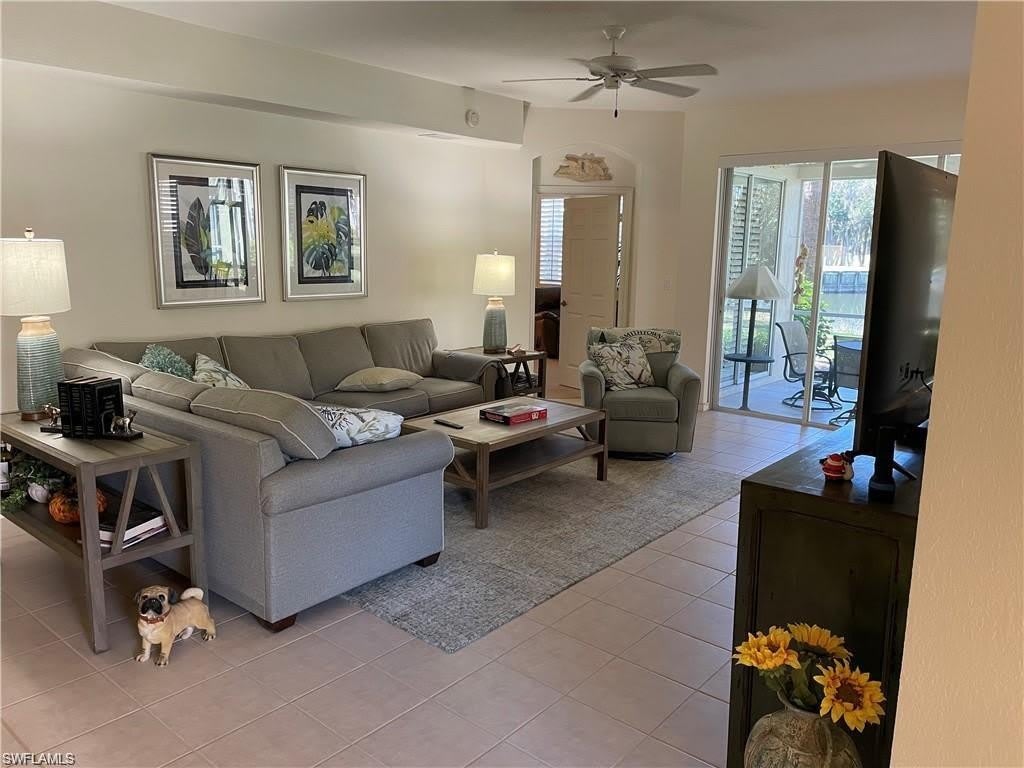 2288 Ashton Oaks Ln – photo 3