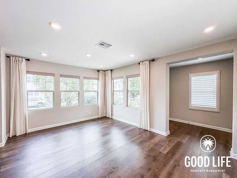 2912 Starry Night Dr – photo 2