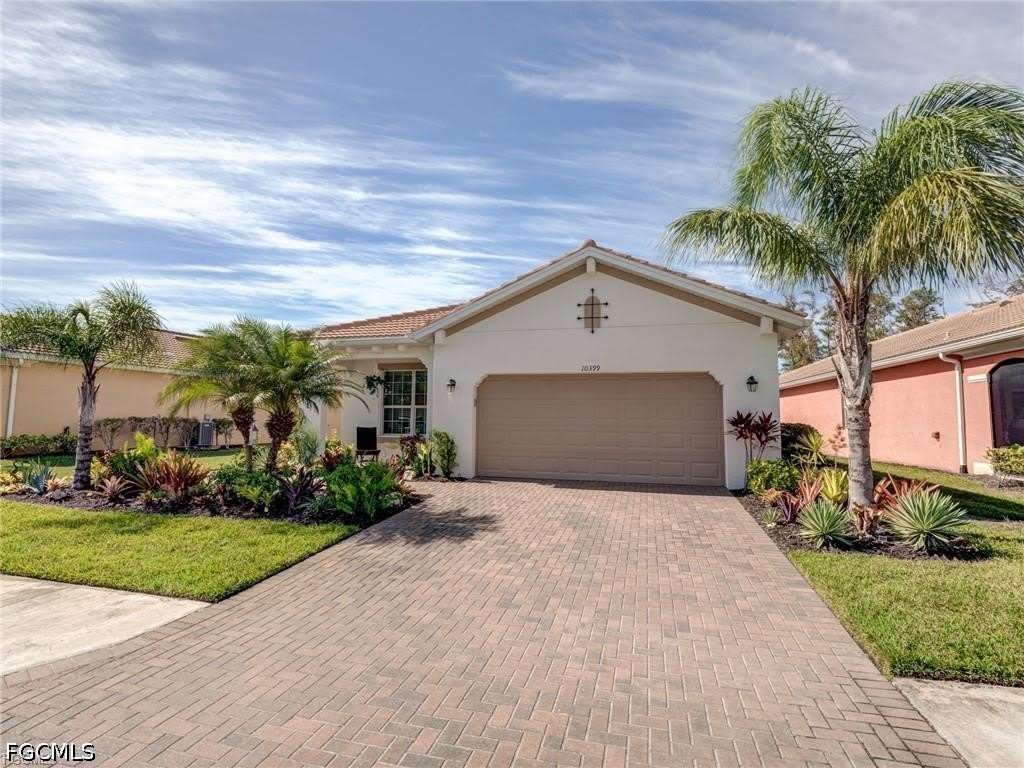 10399 Prato Drive – photo 1