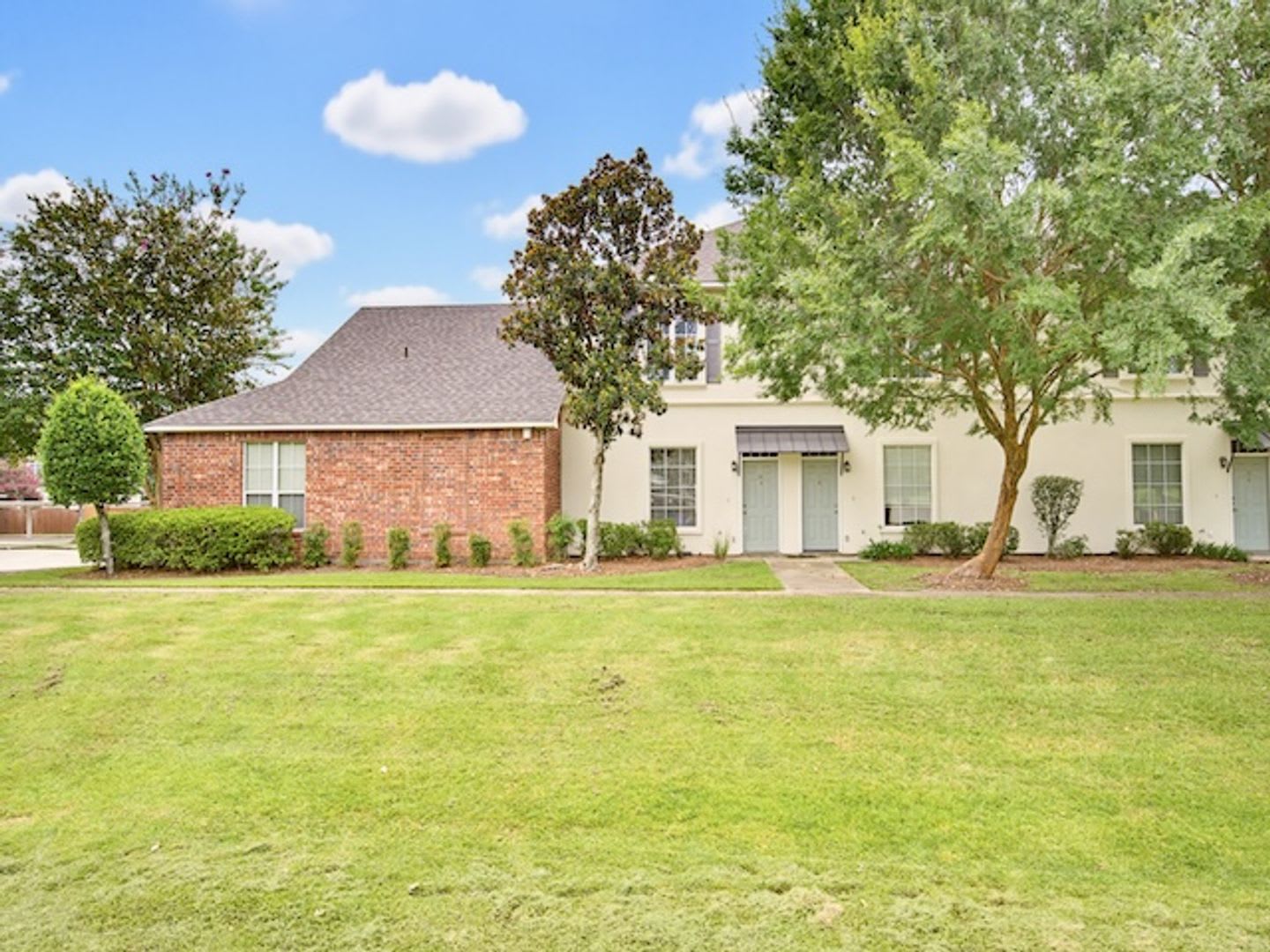 2 Bedroom Townhouse At Lake Beau Pre – photo 4