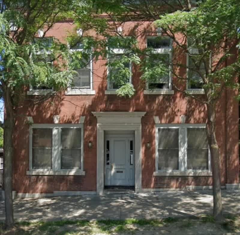 260 College Street, Unit 4 – photo 1