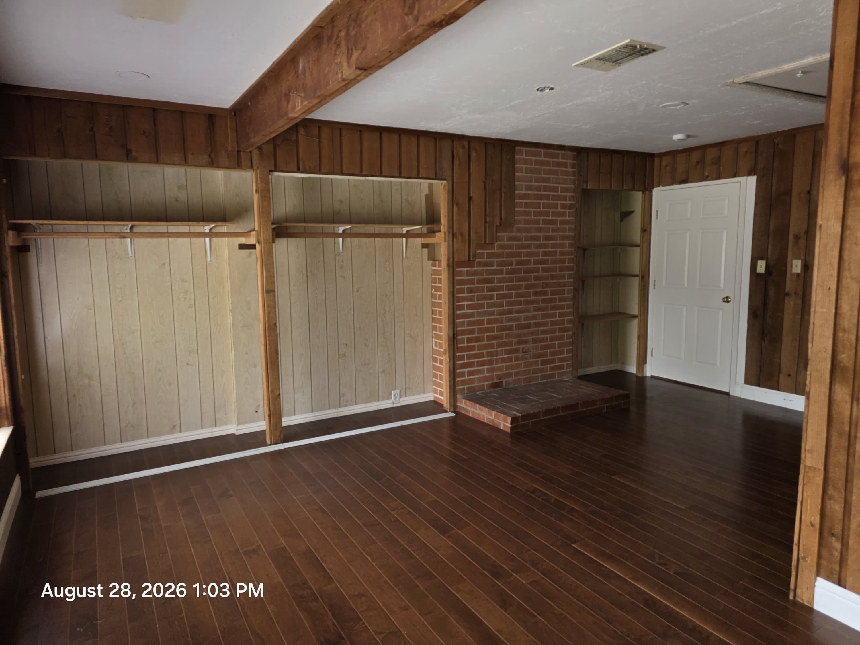 5404 Grant Avenue – photo 4