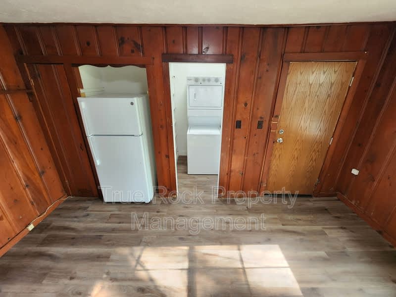 1225 South Stockton Ave – photo 3