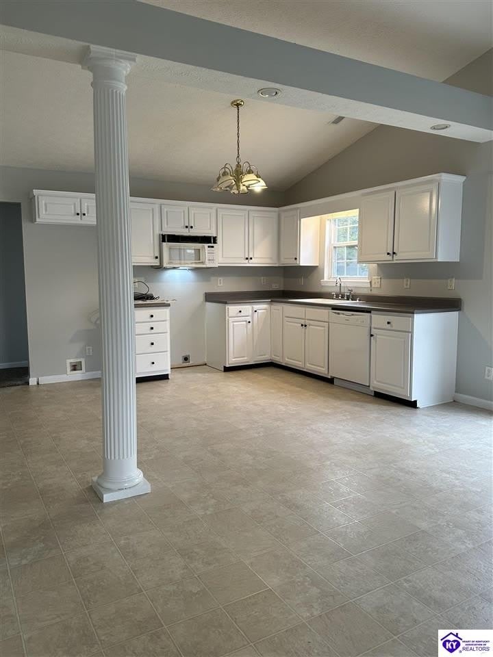 112 Chevy Chase Place – photo 3
