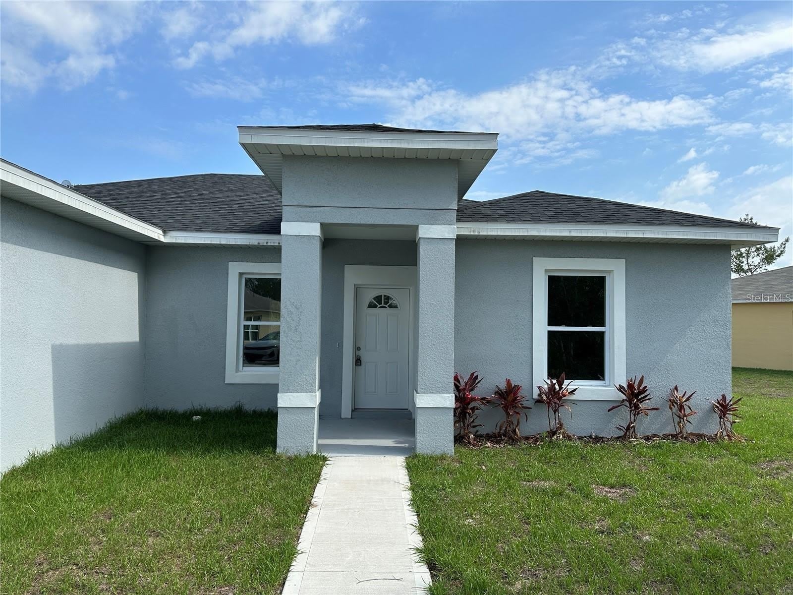 149 Maple Drive – photo 2