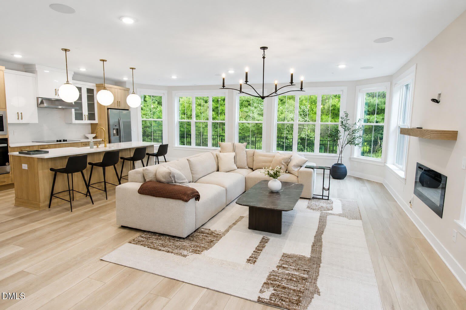 11548 Helmond Way – photo 2