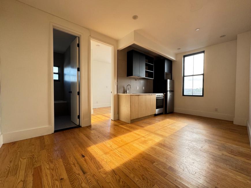 1520 Saint Johns Place – photo 4
