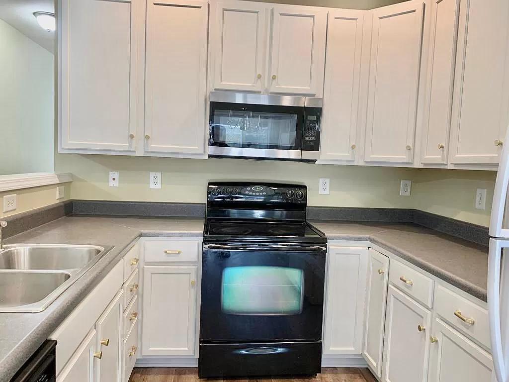 15457 TullyHouse Ct – photo 2