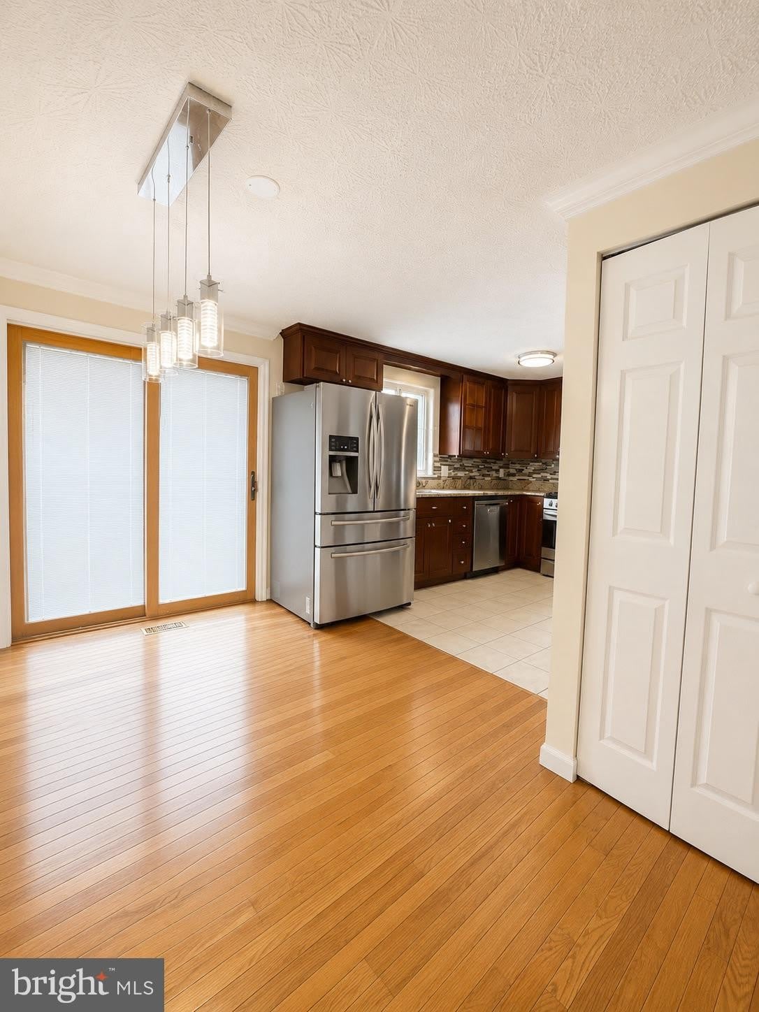 9254 PIRATES Cove – photo 1