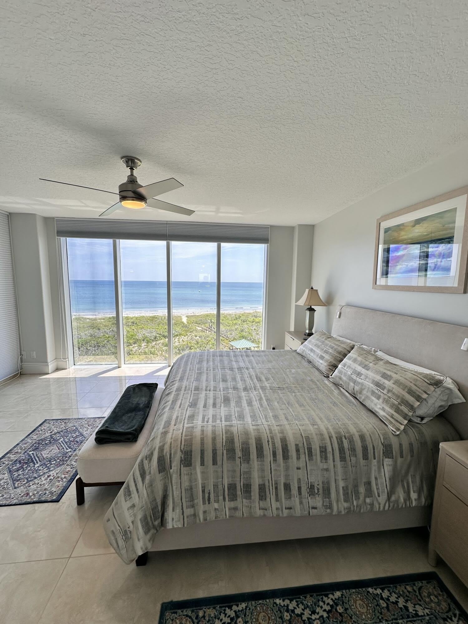 2900 N Hwy A1A – photo 2