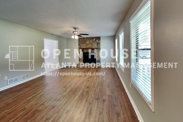 1775 Cumberland Trce – photo 5