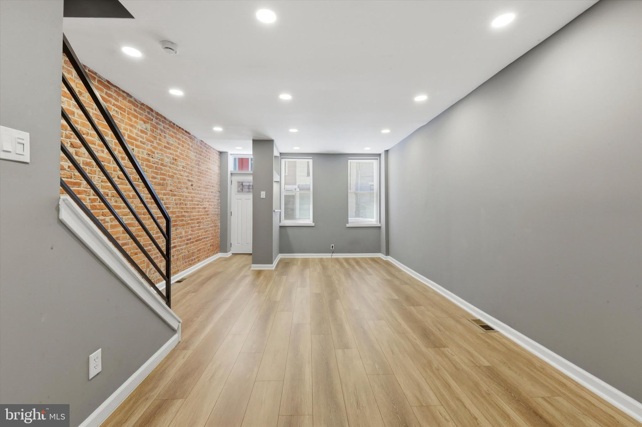 2625 MANTON Street – photo 5