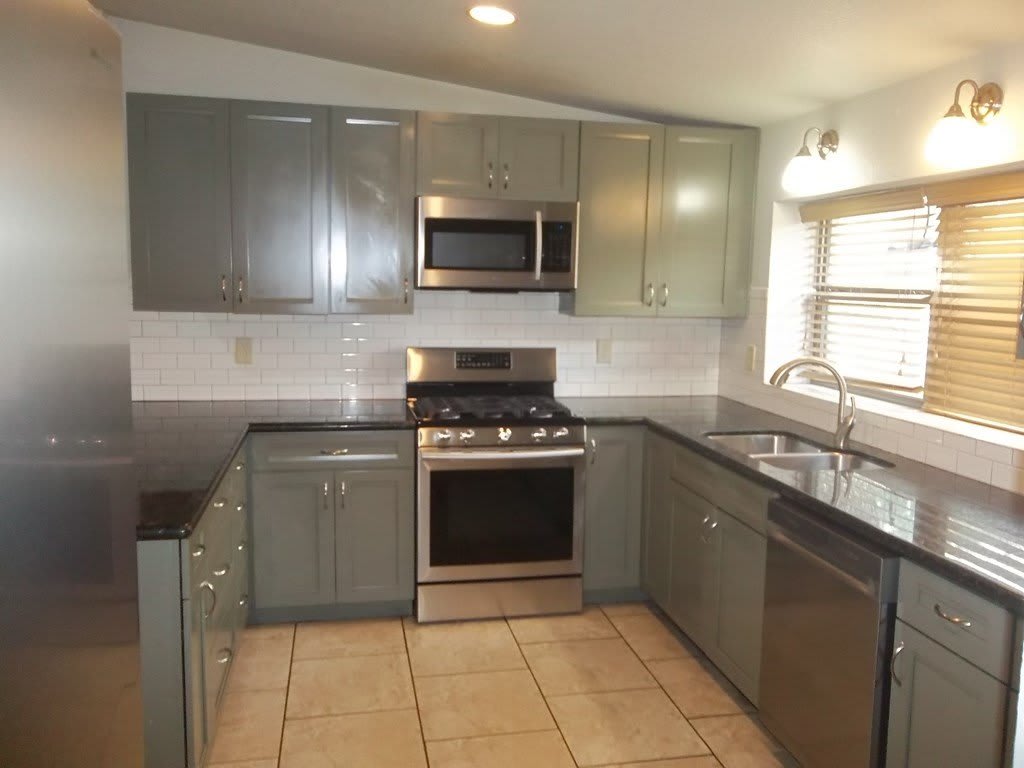 210 S Loma Vista Dr – photo 2