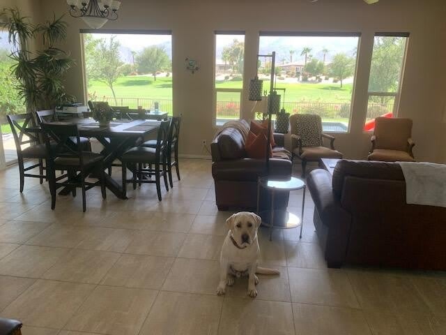 81225 Red Rock Road – photo 2