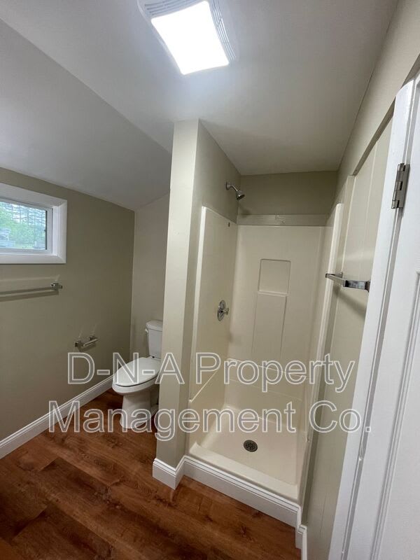 240 Acres Road – photo 3
