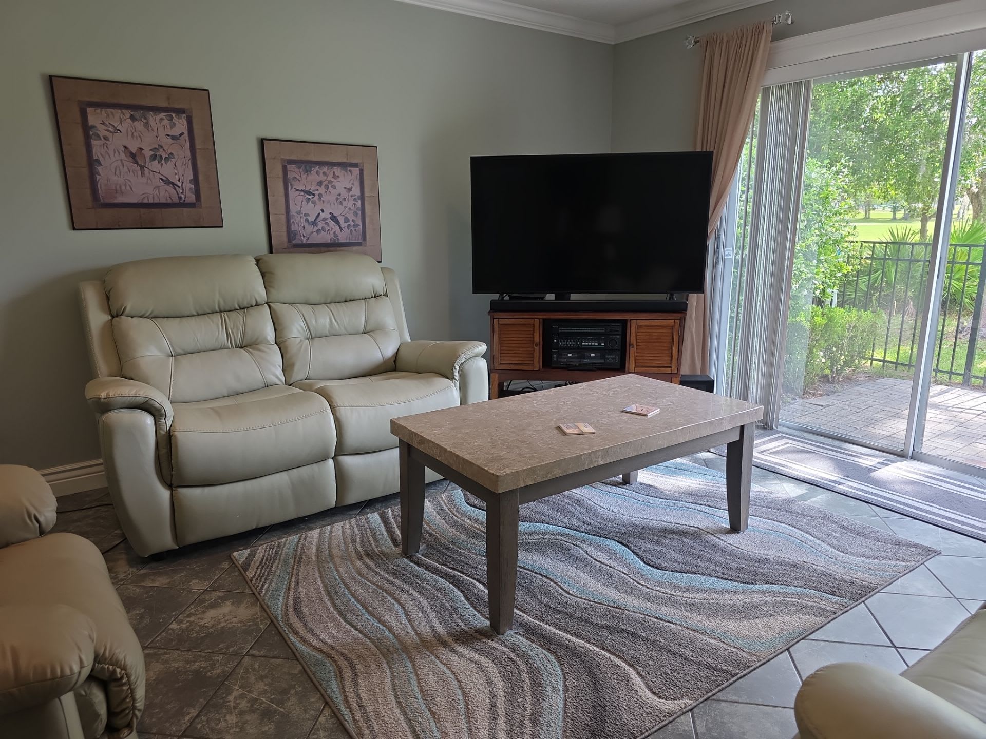 5 Black Cherry Dr – photo 2
