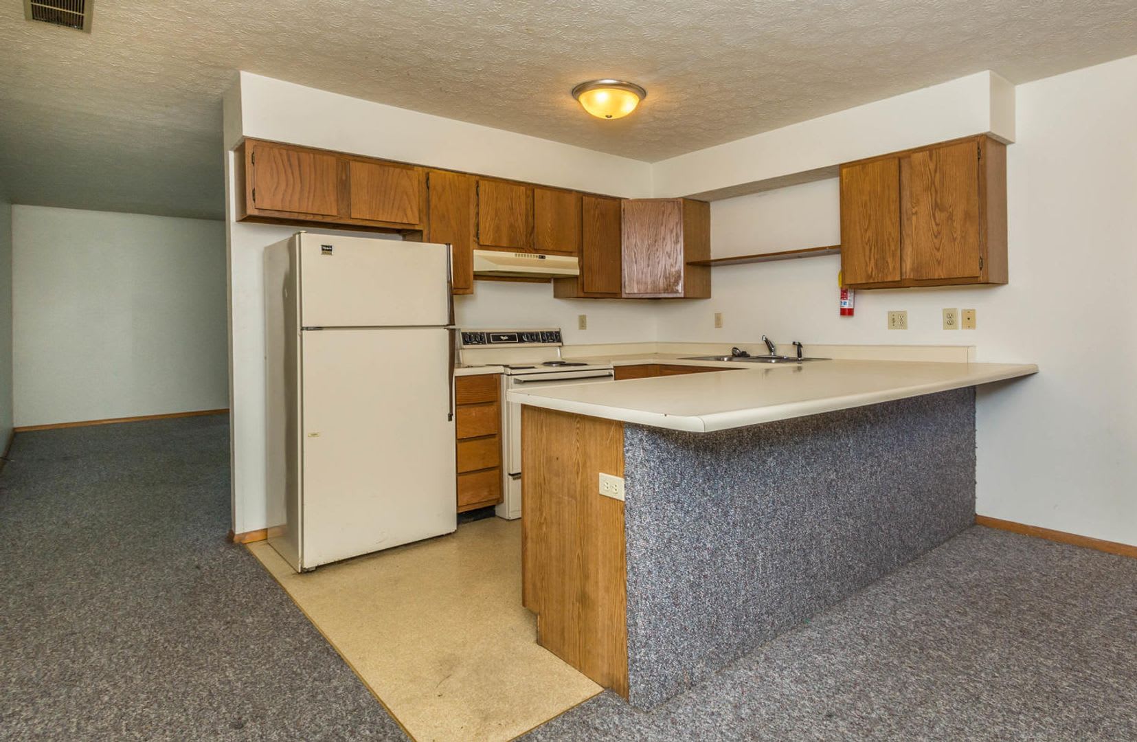 519 Henderson Crossing – photo 5